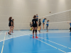 2018_12_12_odbojka_dekleta_medobcinsko_puconcii_006