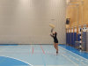 2018_12_12_odbojka_dekleta_medobcinsko_puconcii_010
