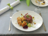 zlata_kuhalnica_regijsko-1_09
