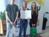 zlata_kuhalnica_regijsko-1_10