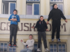2024_03_06_nadarjeni_Tehnopark_Celje_001