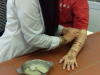 2019_05_30_pos_naravni_tatuji_s_kano_010