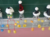 odpadki_3_razred_lutke_01