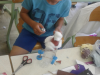 odpadki_3_razred_lutke_04