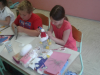 odpadki_3_razred_lutke_05