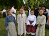 2021_06_24_folklora_dan_drzavnosti_005