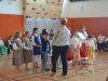 opz_folklora_01