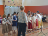 opz_folklora_02