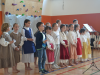 opz_folklora_03