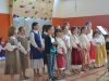 opz_folklora_04