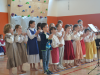 opz_folklora_05