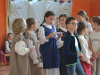 opz_folklora_07
