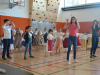 opz_folklora_08