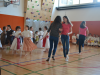 opz_folklora_09
