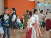 opz_folklora_10