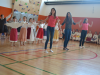 opz_folklora_11