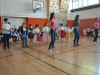 opz_folklora_12