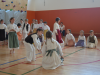opz_folklora_13