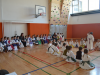 opz_folklora_16