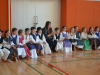 opz_folklora_17