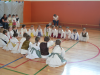 opz_folklora_18