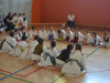 opz_folklora_19