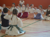 opz_folklora_20