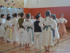 opz_folklora_21