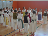 opz_folklora_22