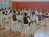 opz_folklora_23