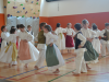 opz_folklora_24