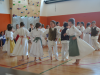 opz_folklora_25