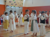 opz_folklora_26