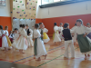 opz_folklora_27