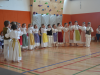 opz_folklora_28