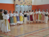 opz_folklora_29