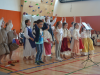 opz_folklora_33