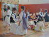 opz_folklora_39