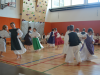 opz_folklora_40