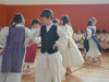 opz_folklora_41