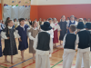 opz_folklora_47