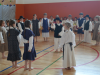 opz_folklora_48