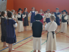 opz_folklora_49
