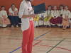 opz_folklora_55