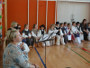 opz_folklora_56