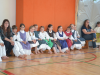 opz_folklora_57