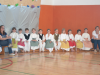 opz_folklora_58