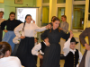 2019_09_26_folklora_csod_008