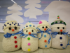 2018_12_10_nemska_bozicna_delavnica_006
