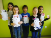 2019_04_08_nemska_velikonocna_delavnica_nadarjeni_009